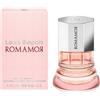 Biagiotti Laura Biagiotti Romamor Eau De Toilette 25ML