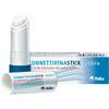 ConnettivinaStick Labbra 3g