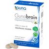 Gunabrain 30 compresse