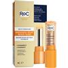 ROC OPCO LLC Roc Multi Correxion Revive + Glow Eye Balm - Contorno occhi illuminante anti-occhiaie - 4 g