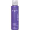 DEBORAH GROUP Srl BIOPOINT Curly Cera mousse Attivaricci Anti-Crespo 150 ML
