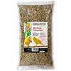 Arquivet Mixtura canarini 1 kg - 1000 gr
