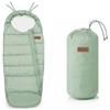 Jane Sacco Evolute universale Forest Green U08 di Jane
