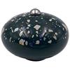 Cookut Pomello in Ceramica per Coperchio Incredibile Cocotte Cookut Terrazzo Felce - MJCP23