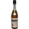 Inata Sake Junmai Barrel Inata - 72cl 0,72 l