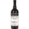 Florio Marsala Superiore Secco Florio 2016 0,75 l