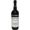 Florio Marsala Vergine Riserva Florio 2010 0,75 l