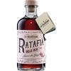La Valdotaine Liquore alla Ciliegia 'Ratafià' La Valdotaine 0,7 l