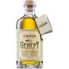 La Valdotaine Liquore Genepy 'Extra' La Valdotaine 0,7 l