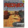 IN BRED WITH REDNEX PC COMPUTER e MAC EDIZIONE BIG BOX ORIGINALE NUOVO SIGILLATO