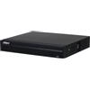 Dahua Technology Nvr Dahua 4 canali ip dvr fino a 12mp con ssd 960gb Intelligenza artificiale