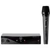 Akg Kit microfono PERCEPTION WIRELESS 45 Vocal Set BD A Black 706583