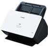 Canon Scanner Canon ScanFront 400