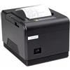 receipt printer Stampante Termica Ricevente POS Cassa Comande 8mm LAN Ethernet USB Windows Linux