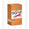 ESI SpA ESI GO UP*16 POCKET DRINK 20 ML