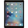 APPLE IPAD PRO 9.7 2016 A1674 32GB WIFI + 4G LTE 1A GENERAZIONE SBLOCCATO