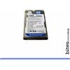 W D Hard Disk HD HDD per pc notebook desktop Western Digital WD3200BPVT 320 GB 2.5"