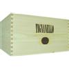 Cassetta Legno Tignanello