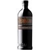Vecchio Magazzino Doganale - Amaro Washington - 70cl
