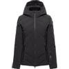 DAINESE VIRTUS DERMIZAX EV - GIACCA IMPERMEABILE IN PIUMINO DA DONNA