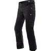 DAINESE ARIANTE DERMIZAX EV - PANTALONI SCI UOMO