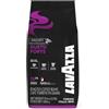 Lavazza 6 KG ( 6 X 1 Kg ) CAFFE GRANI LAVAZZA GUSTO FORTE 1 Kg 1000 GRAMMI LINEA VENDING DISTRIBUTORI AUTOMATICI GROUND COFFEE BEANS