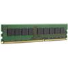 CoreParts 8GB Memory Module for Lenovo FRU03T6808MM