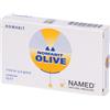 Nomabit NAMED® Nomabit Olive 6 g Globuli
