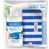 MEDA PHARMA SpA Bundle Pochette Riviera