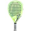 Head RACCHETTA PADEL BOLT PRO 2023 Giallo Fluo, Taglia unica