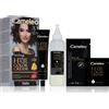 Delia Cosmetics Cameleo Omega