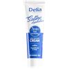 Delia Cosmetics Satine Depilation 3 min Fast Working 100 ml