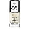 Delia Cosmetics Hard & Shine 11 ml