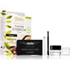 Delia Cosmetics Eyebrow Expert Eyebrow Expert 4 g
