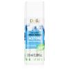 Delia Cosmetics Nail Express 100 ml