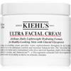 Kiehl's Ultra Facial Cream 125 ml