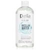Delia Cosmetics Clean Skin 500 ml