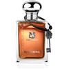 Eisenberg Secret VI Cuir d'Orient 50 ml
