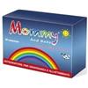 Tfarma Mommy And Baby 60 Compresse