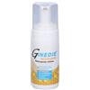 Tfarma Ginedie Schiuma 100 Ml