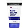 NEUTROGENA CR MANI C/PROF 50ML