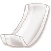 CHICCO MAMMA DONNA ASSORBENTI POSTPARTO COTONE 10 PEZZI