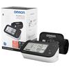 CORMAN SpA SFIGMOMANOMETRO DA BRACCIO OMRON M7 INTELLI AFIB