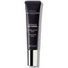 Institut Esthederm INTENSIVE RETINOL BAUME LIFTANTE