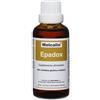 BIOTEKNA SRL MELCALIN EPADOX 50ML