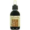 ECOL sas ECOCLOROFILLA ESTRATTO ANALCOL