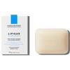 LA ROCHE POSAY-PHAS (L'Oreal) La Roche Posay Lipikar Surgrass - Pane Detergente Relipidante Anti-Secchezza 150g