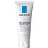 LA ROCHE POSAY-PHAS (L'Oreal) La Roche Posay Toleriane Sensitive - Crema Idratante Lenitivo Pelle Da Normale A Secca 40ml