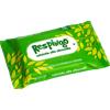 FIDIA HEALTHCARE Srl Respingo Salviette Alla Citronella Anti-Zanzara 15 Pezzi