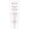 AVENE (Pierre Fabre It. SpA) Avene Hydrance Crema Ricca Idratante Pelle Secca e Molto Secca 40ml